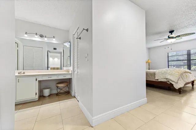 Boca Lago Country Club Homes Unit C photo 17