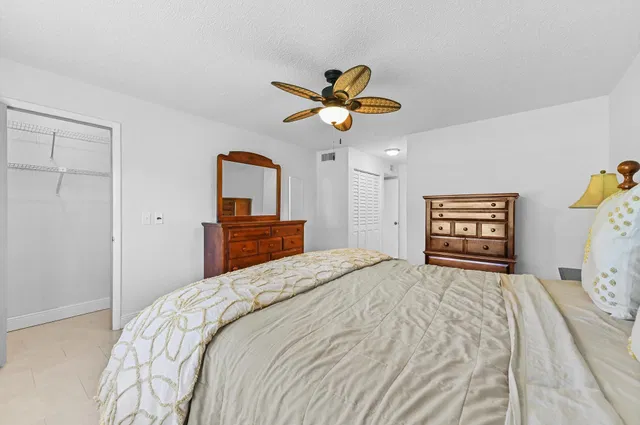 Boca Lago Country Club Homes Unit C photo 18