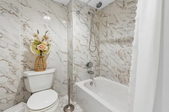 Boca Lago Country Club Homes Unit C photo 20