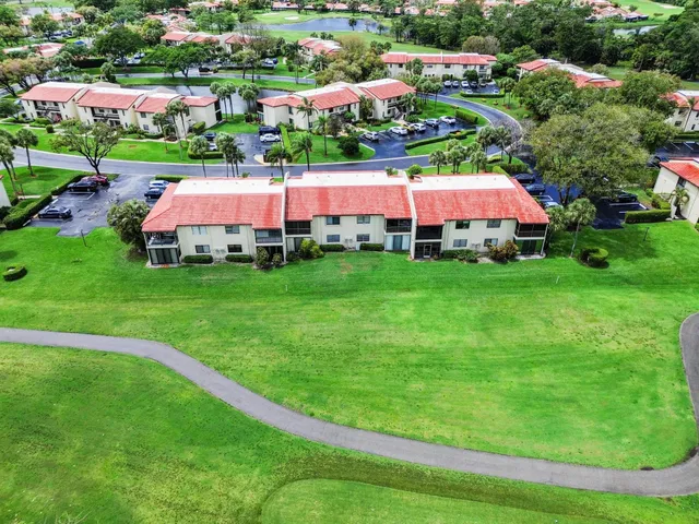 Boca Lago Country Club Homes Unit C photo 32