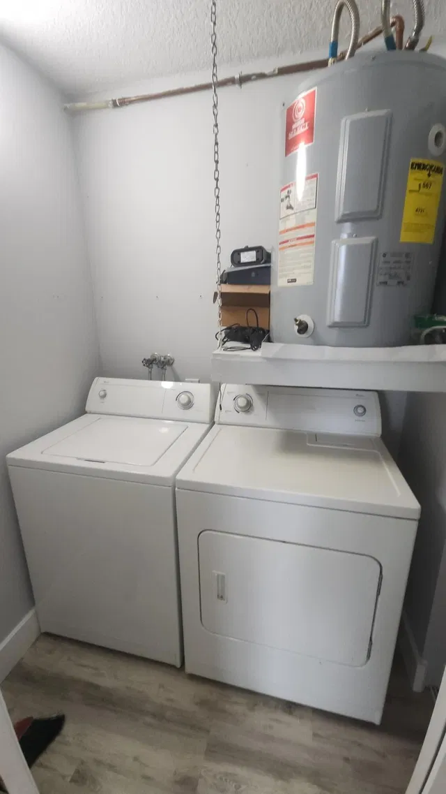  Unit 4111 photo 16