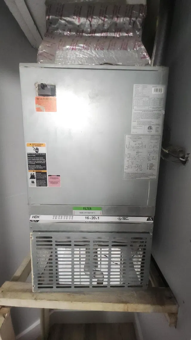  Unit 4111 photo 17