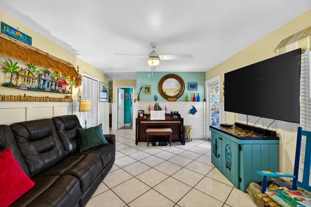 Residence photo 13
