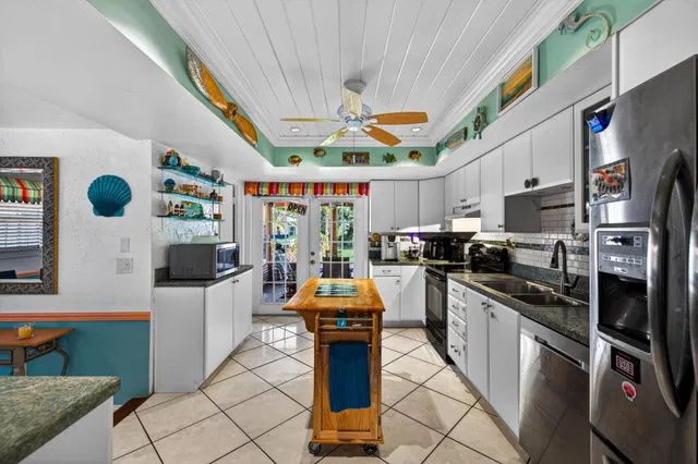 Residence photo 14