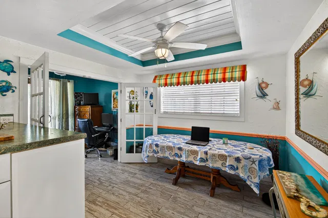 Residence photo 20