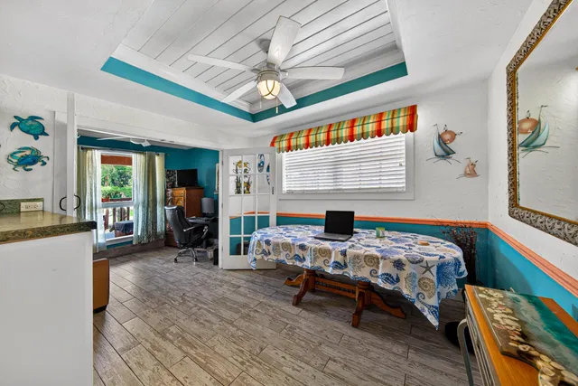 Residence photo 21