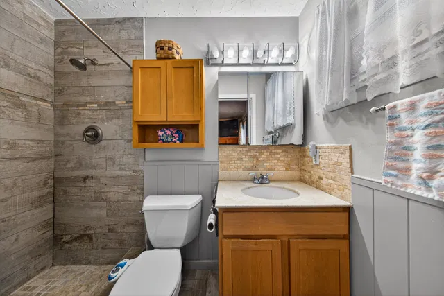 Residence photo 27
