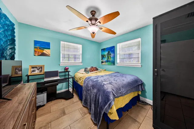 Residence photo 28