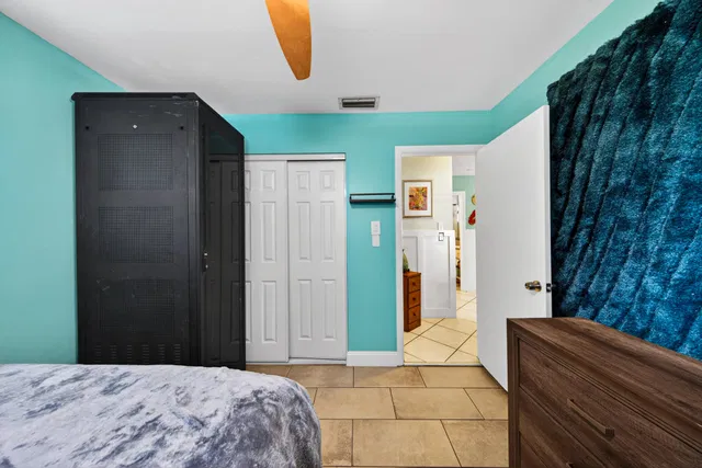 Residence photo 29