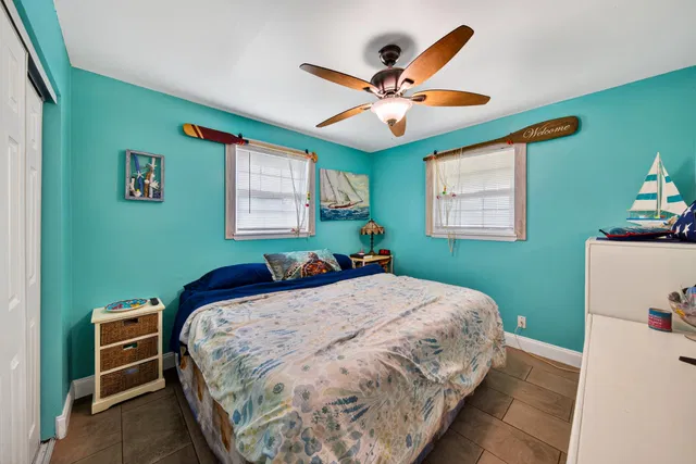 Residence photo 30