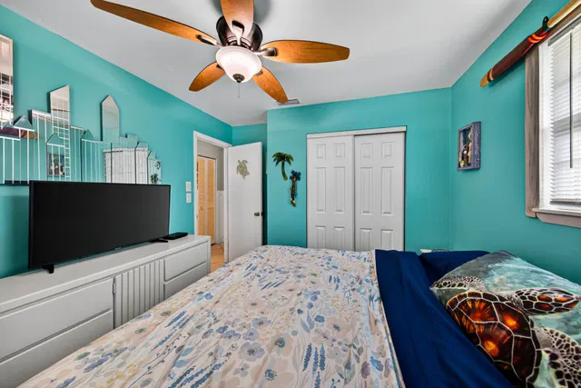 Residence photo 31