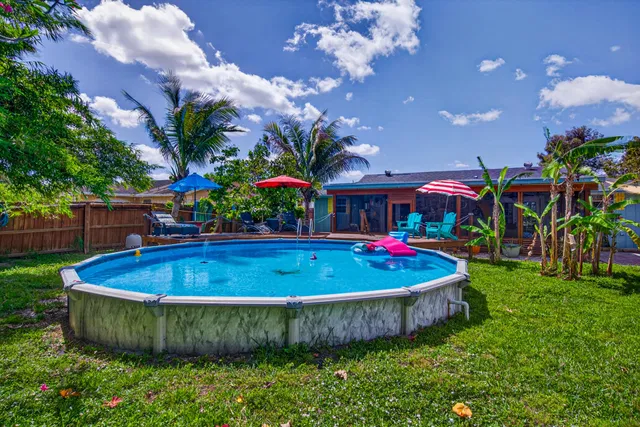 Residence photo 40