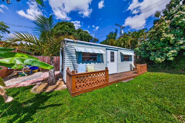 Residence photo 44