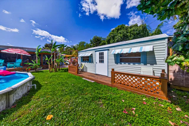 Residence photo 45