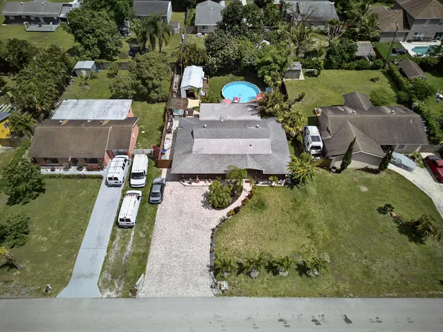 Residence photo 46