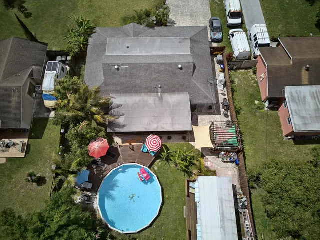 Residence photo 47