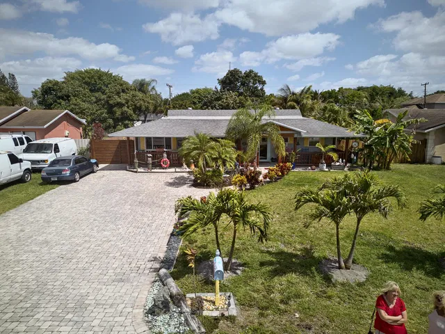 Residence photo 50