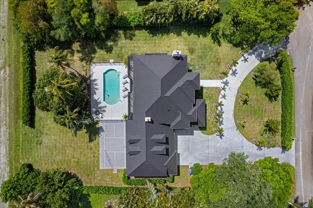 Wellington Aero Club Residence photo 45