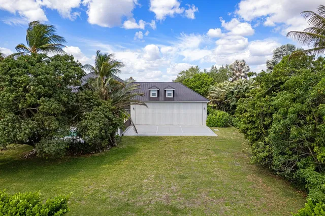 Wellington Aero Club Residence photo 49