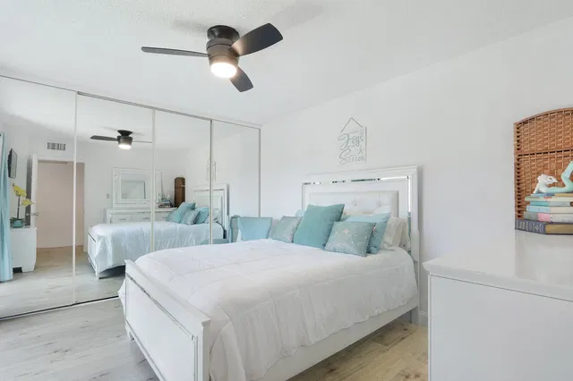  Residence photo 12