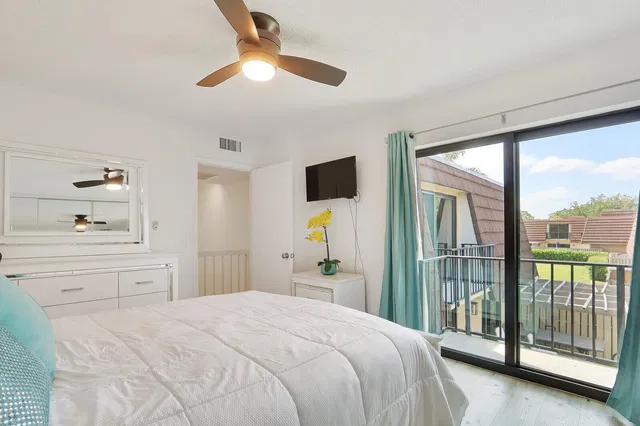  Residence photo 13