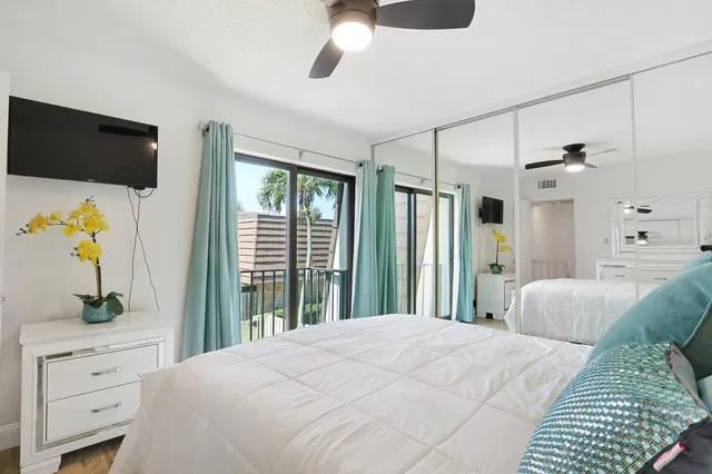  Residence photo 14