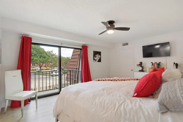  Residence photo 18