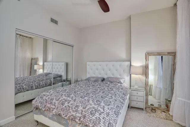 One City Plaza Unit 707 photo 14