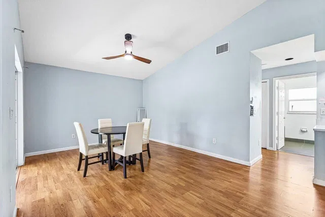 Residence photo 7
