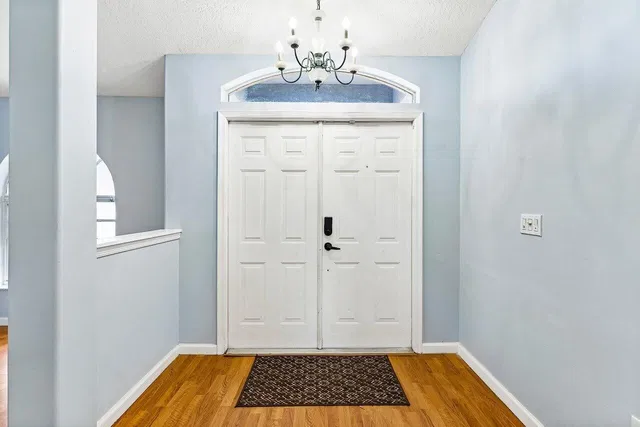 Residence photo 9