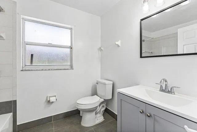 Residence photo 11