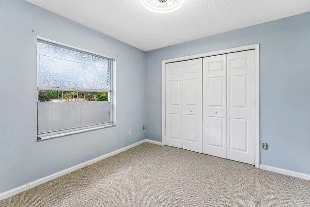 Residence photo 14