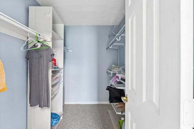 Residence photo 15