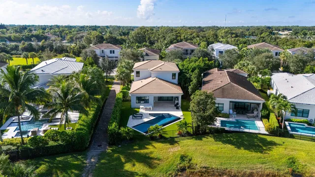 Artistry Palm Beach Gardens Residence photo 2