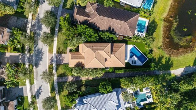 Artistry Palm Beach Gardens Residence photo 3