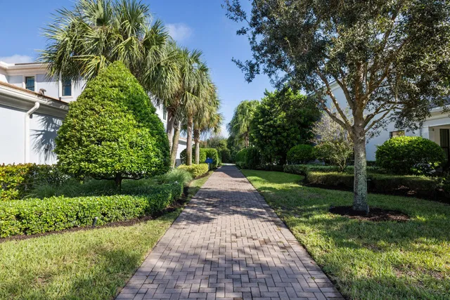 Artistry Palm Beach Gardens Residence photo 4