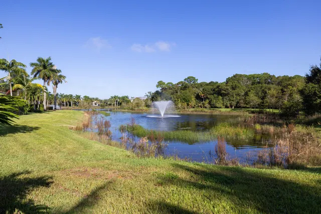 Artistry Palm Beach Gardens Residence photo 5