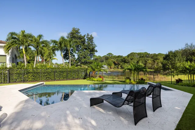 Artistry Palm Beach Gardens Residence photo 6