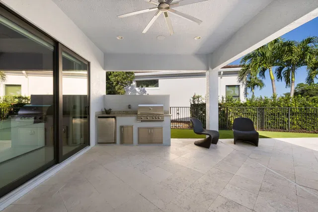 Artistry Palm Beach Gardens Residence photo 7