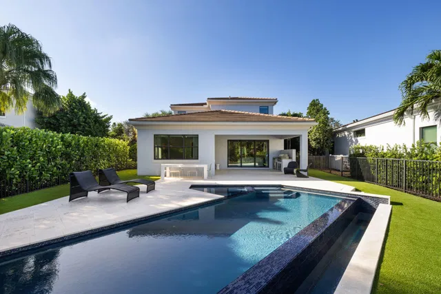 Artistry Palm Beach Gardens Residence photo 8