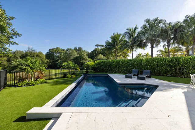 Artistry Palm Beach Gardens Residence photo 9