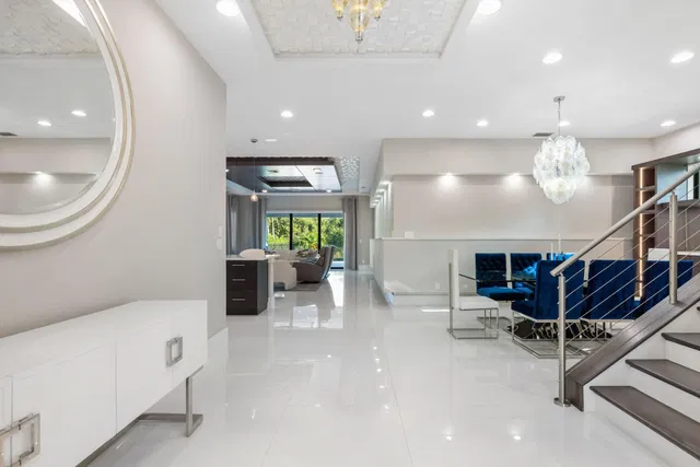 Artistry Palm Beach Gardens Residence photo 10