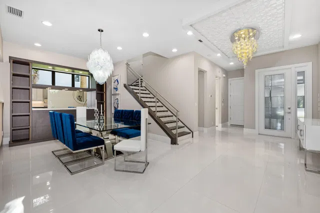 Artistry Palm Beach Gardens Residence photo 11