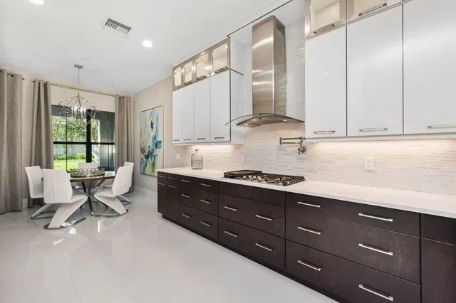 Artistry Palm Beach Gardens Residence photo 12