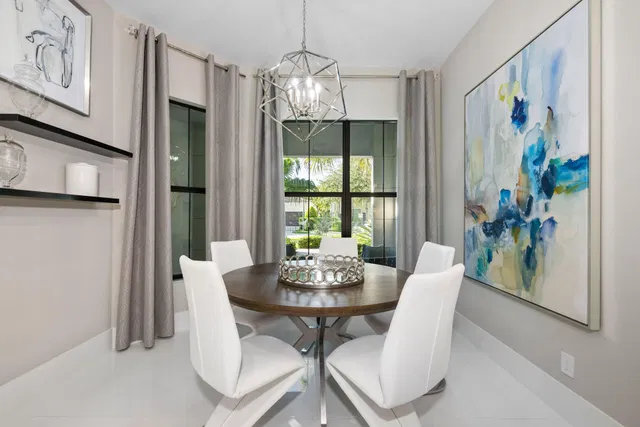 Artistry Palm Beach Gardens Residence photo 14