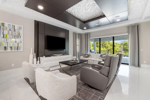 Artistry Palm Beach Gardens Residence photo 15