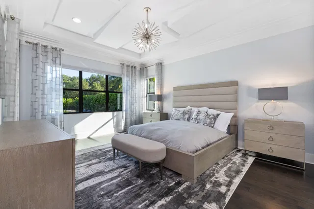 Artistry Palm Beach Gardens Residence photo 16