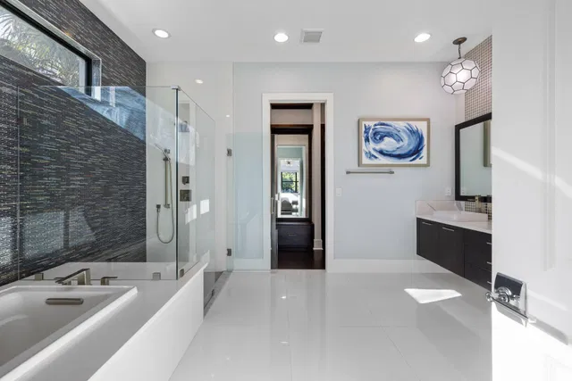 Artistry Palm Beach Gardens Residence photo 17