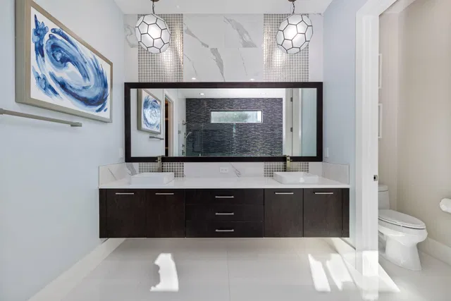 Artistry Palm Beach Gardens Residence photo 18