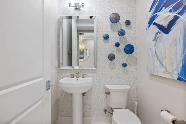 Artistry Palm Beach Gardens Residence photo 21
